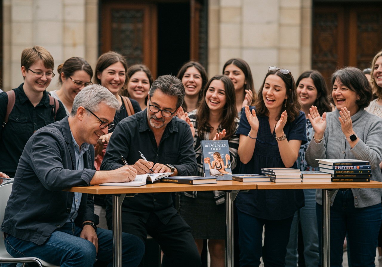 freepik__candid-i-with-natural-textures-and-highly-realisti__93816