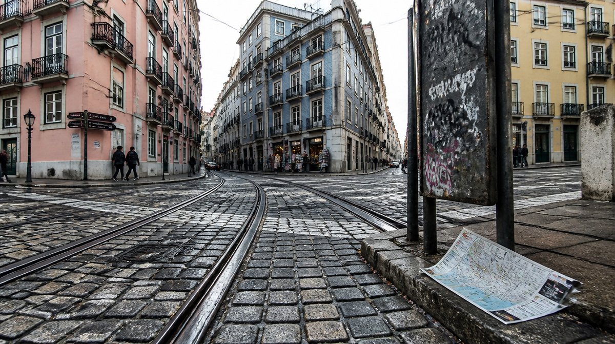 Autopublicação x editora tradicional: qual a diferença e qual escolher?
